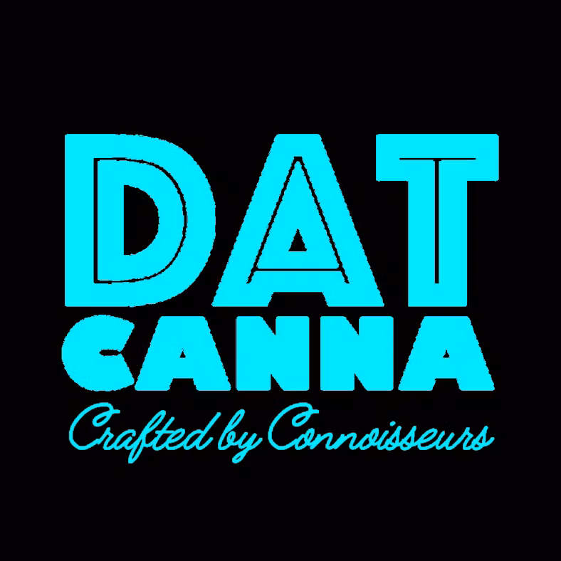 Photograph of product: DAT CANNA - LEMON CHERRY GELATO - LIVE ROSIN