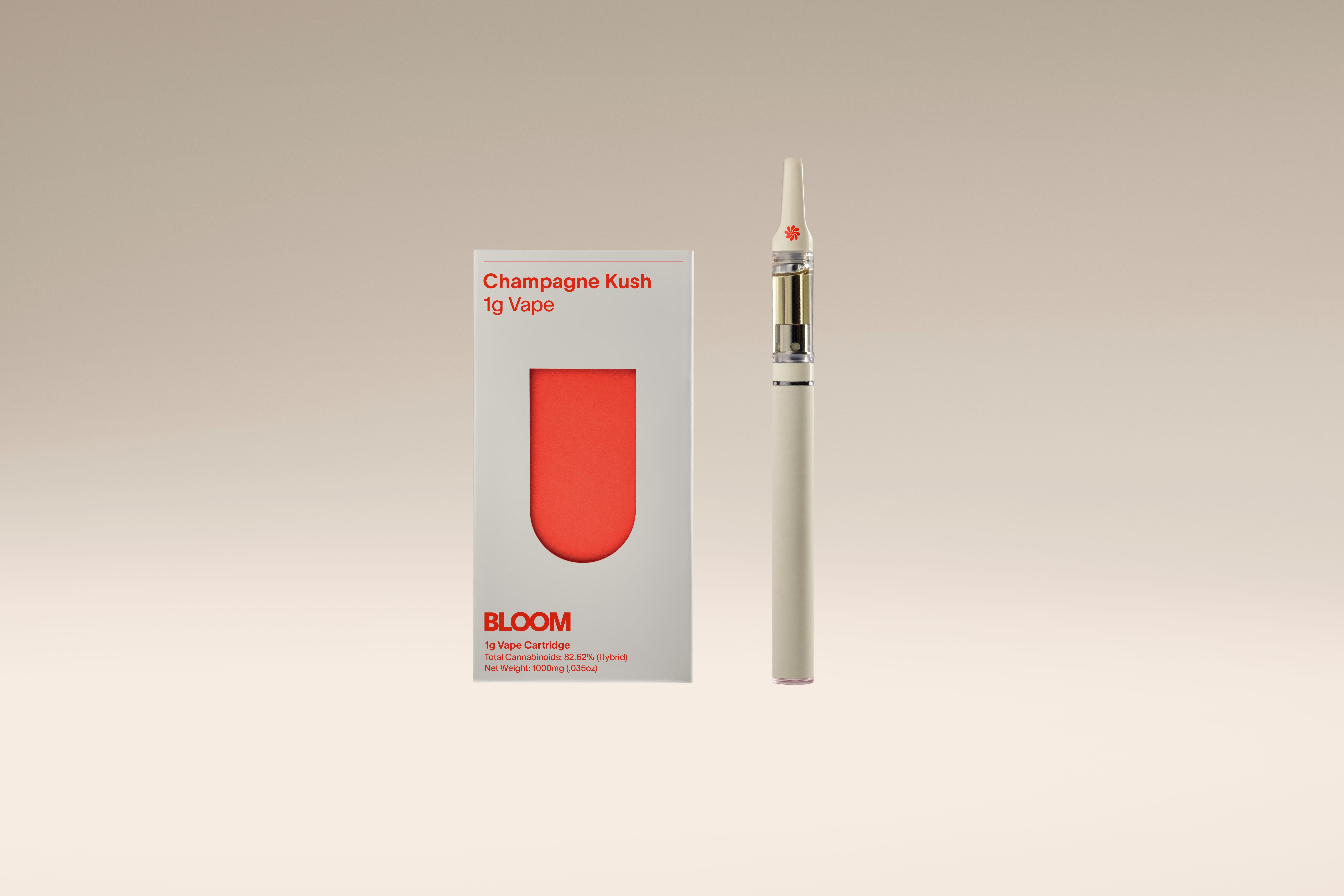 Photograph of product: Girl Scout Cookies | Distillate Cart