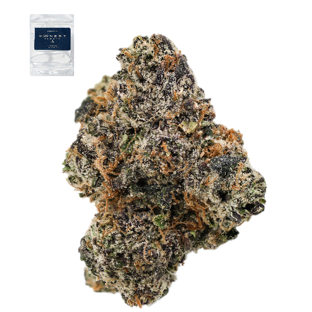 Photograph of product: SUPER RUNTZ 14G