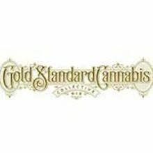 Photograph of product: Gold Standard Heir Heads 1/8 PD 35%