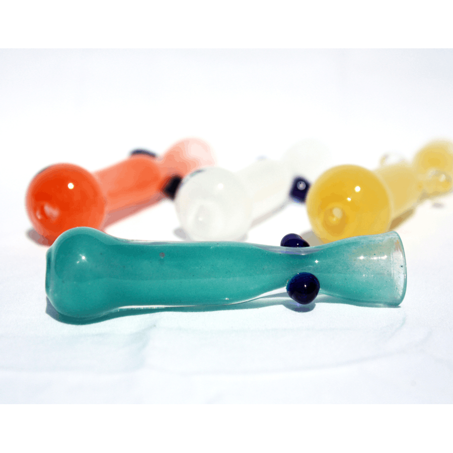 Photograph of product: Pipe - $5 Chillum
