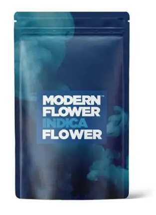 Photograph of product: Frt Gshrs - 28g
