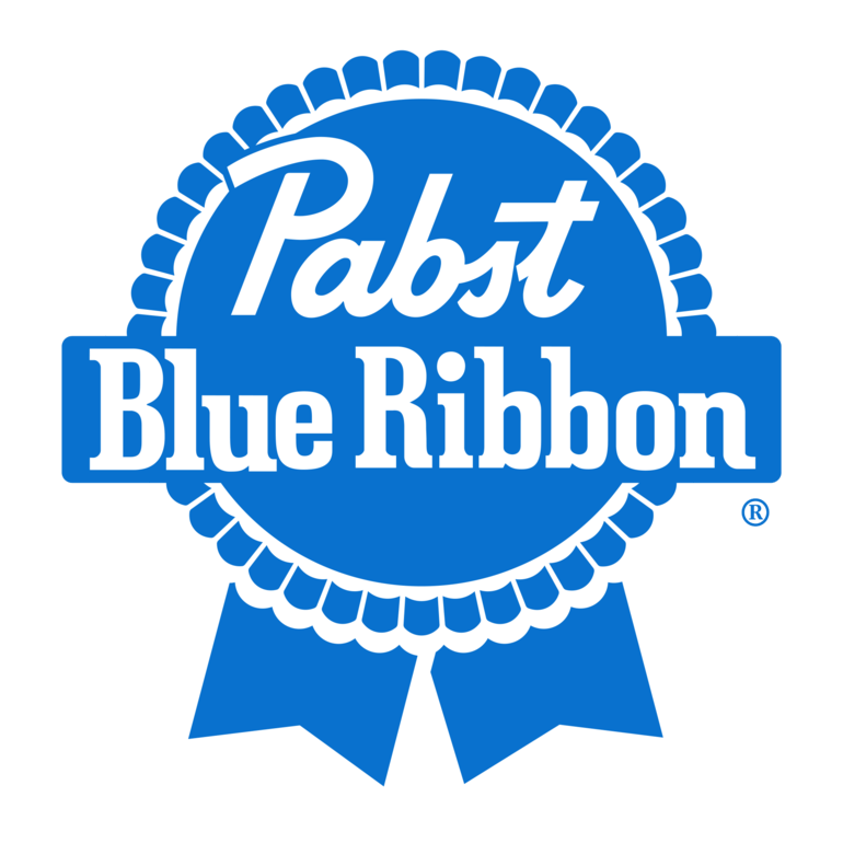 Photograph of product: PABST - Midnight Berries High Seltzer 4 Pack