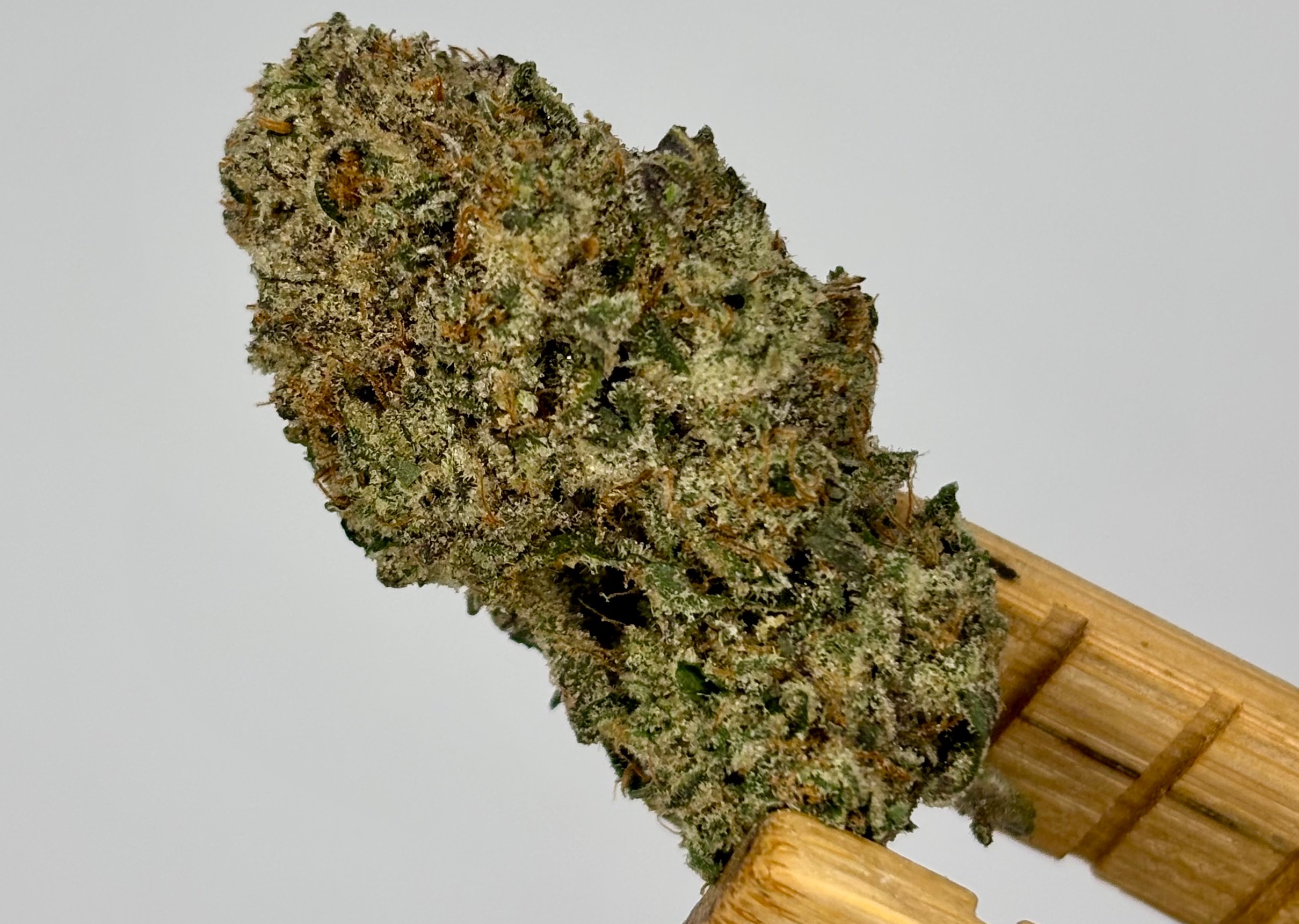 Photograph of product: BOWHOUSE | Pink Runtz | Bulk Flower | Platinum Tier - 28g