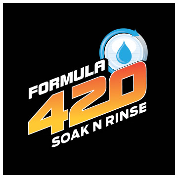 Logo for img-fluid: Formula 420