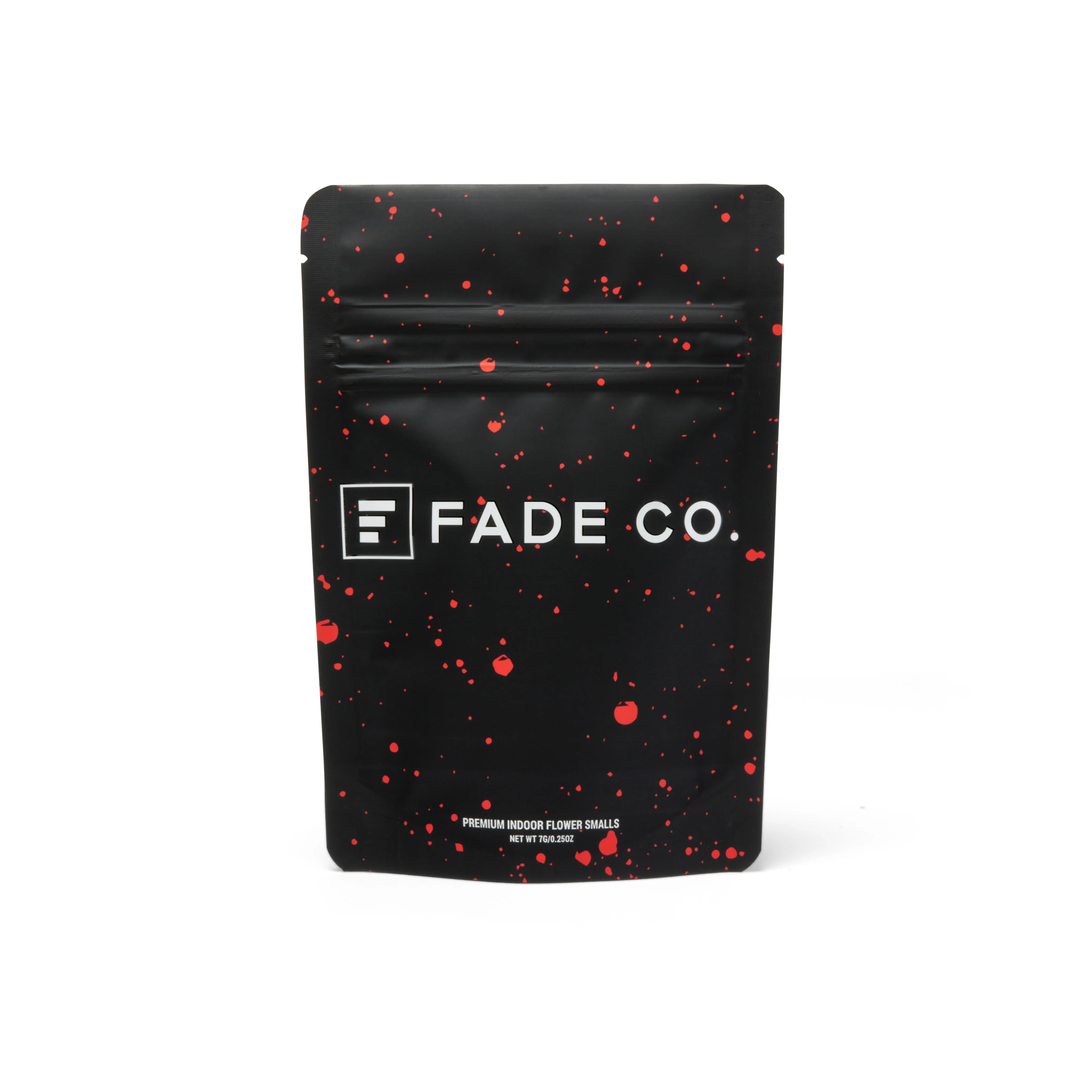 Photograph of product: (FC) Papaya Sugar - 3.5g