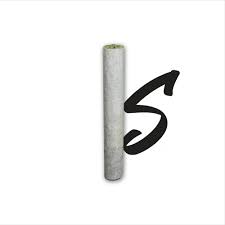 Photograph of product: The Glove Pre-Roll | 1g