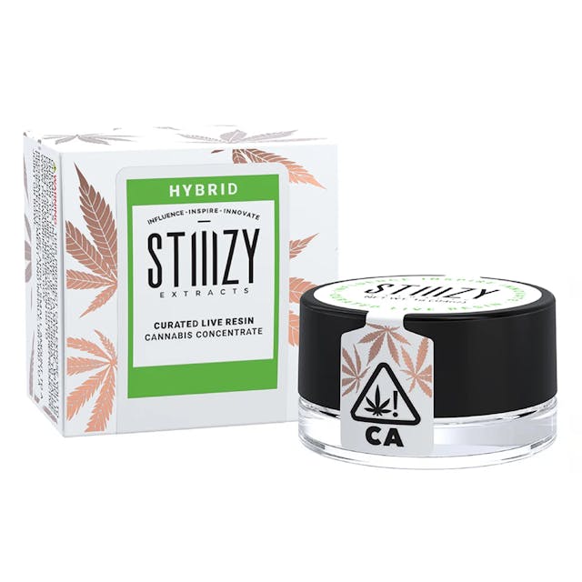 Photograph of product: Cherry Burst  (H) LRD B2G1/B3G2 EVERYDAY **SPECIAL PRICING** - Cherry Burst (S)