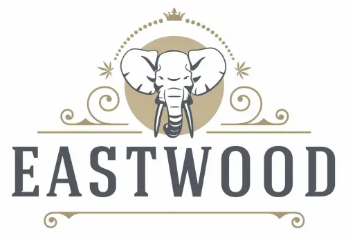 Photograph of product: Eastwood-1G Rosin-Sunset Animal