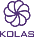 thumbnail-Size Logo for storeLogo: KOLAS Florin Perkins/Elder Creek