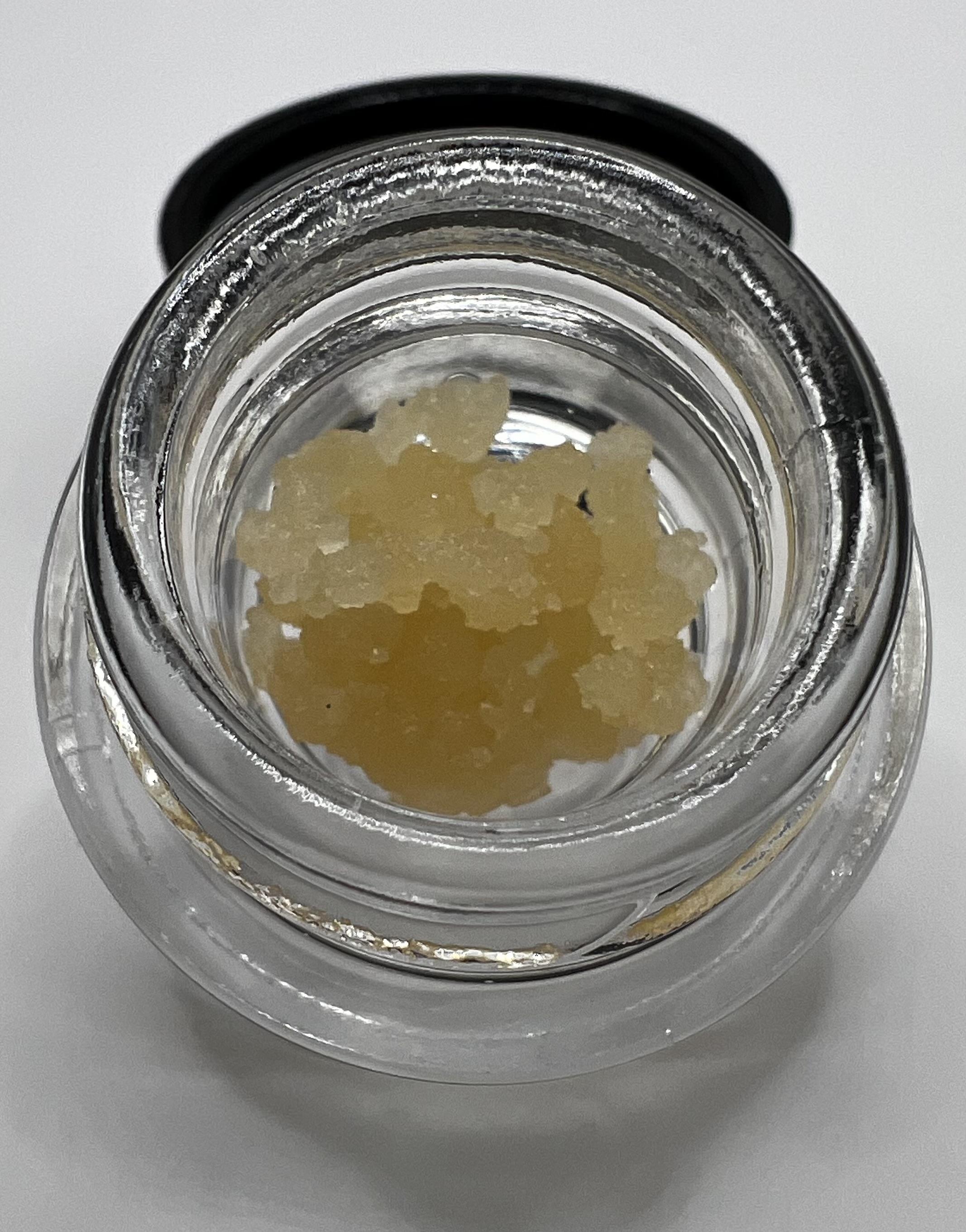 Photograph of product: Cap Junky Batter (Covert Extraction)