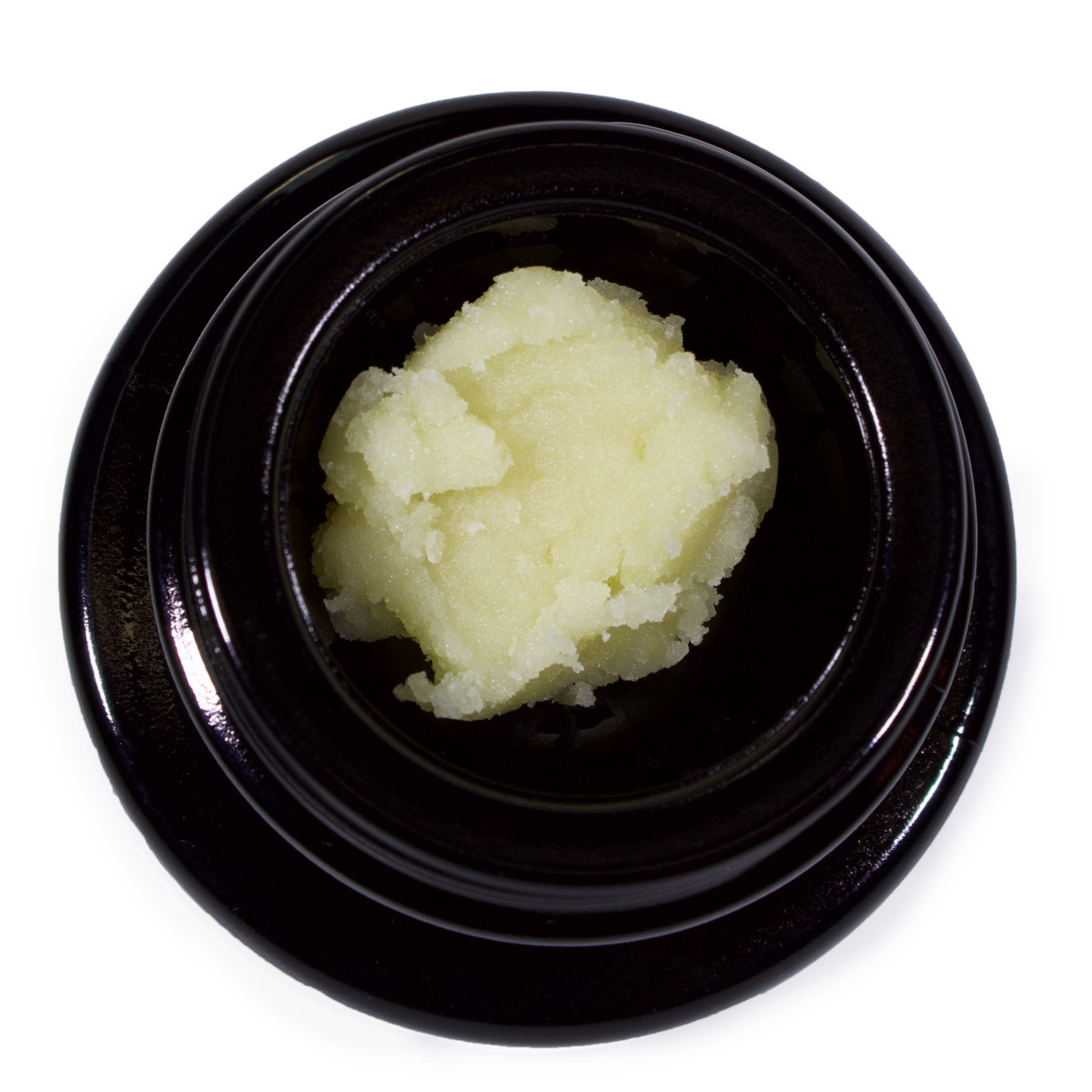 Photograph of product: Kalikori - Bio Flux - 1g Live au chocolat Rosin