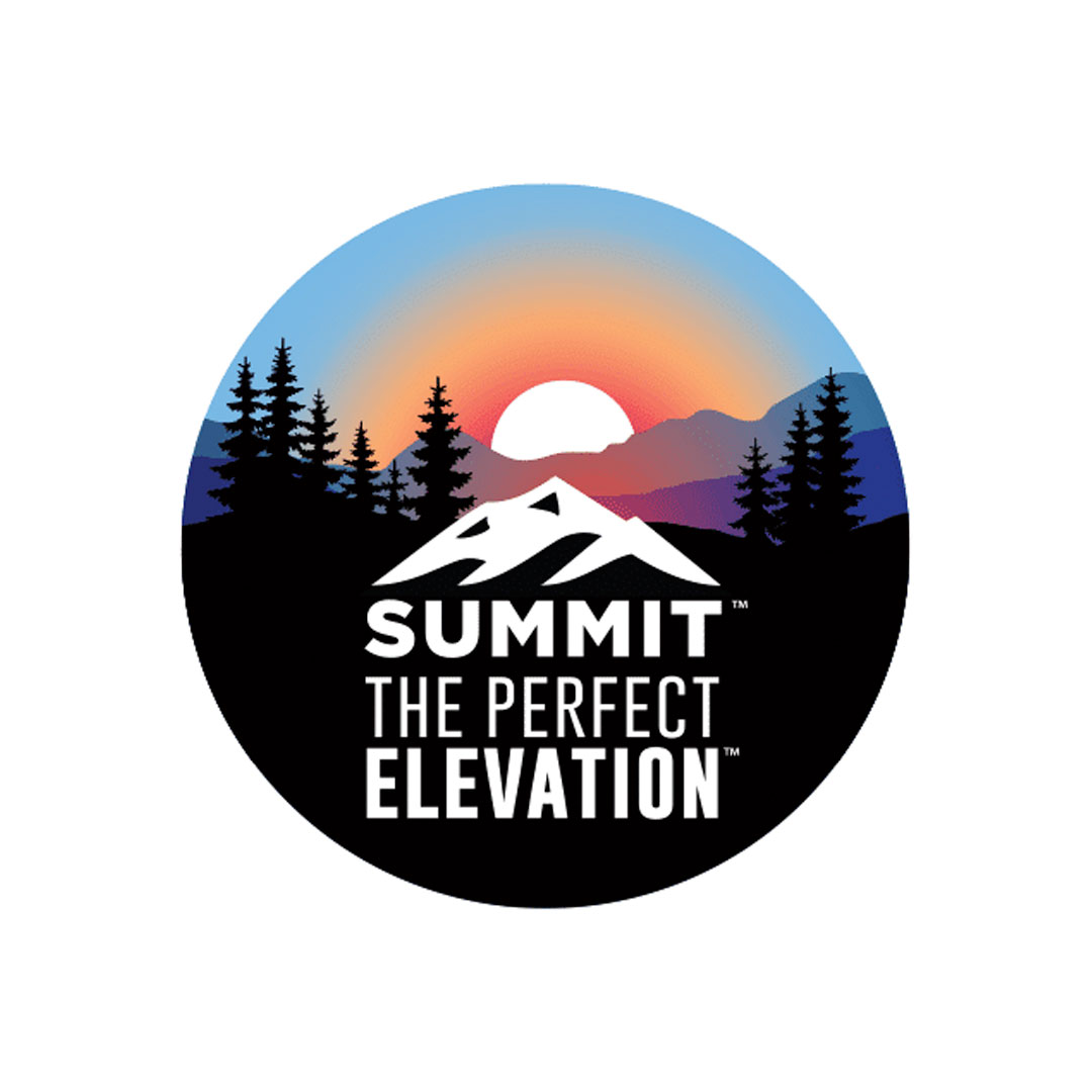 Photograph of product: Summit | 1g Rosin Cartridge | Chem D I-95 Gelato