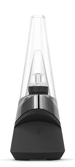 Photograph of Product: Puffco Peak