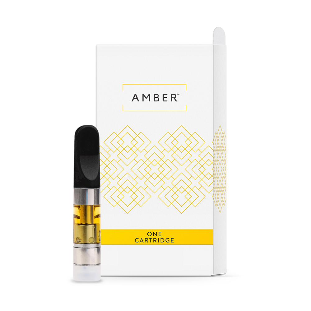 Photograph of product: Vanilla Berries #5 Live au chocolat Rosin | Cartridge | .5g