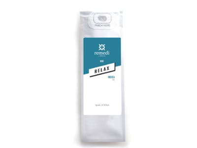 Photograph of product: Remedi RSO - Skywalker OG