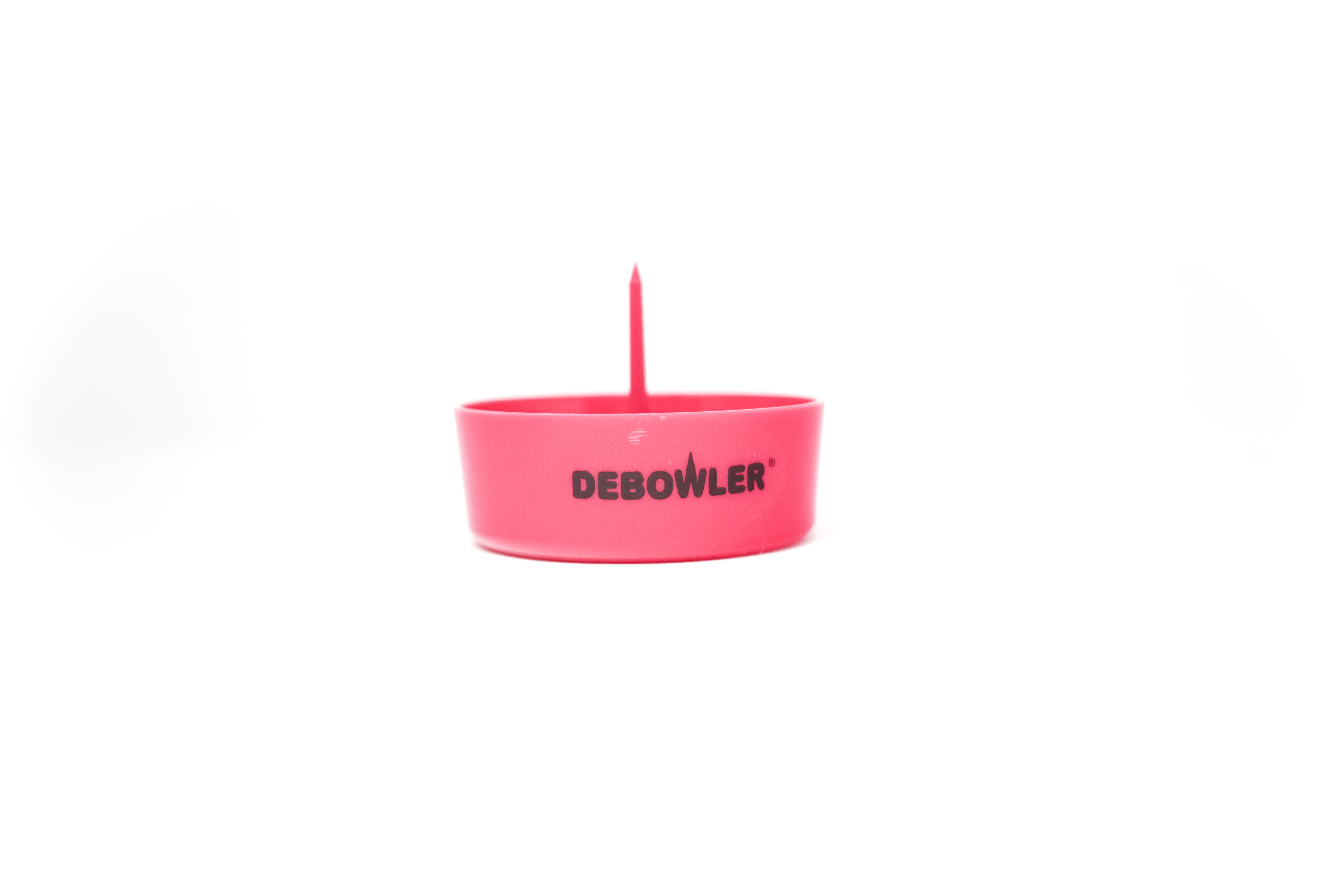 Photograph of product: Debowler