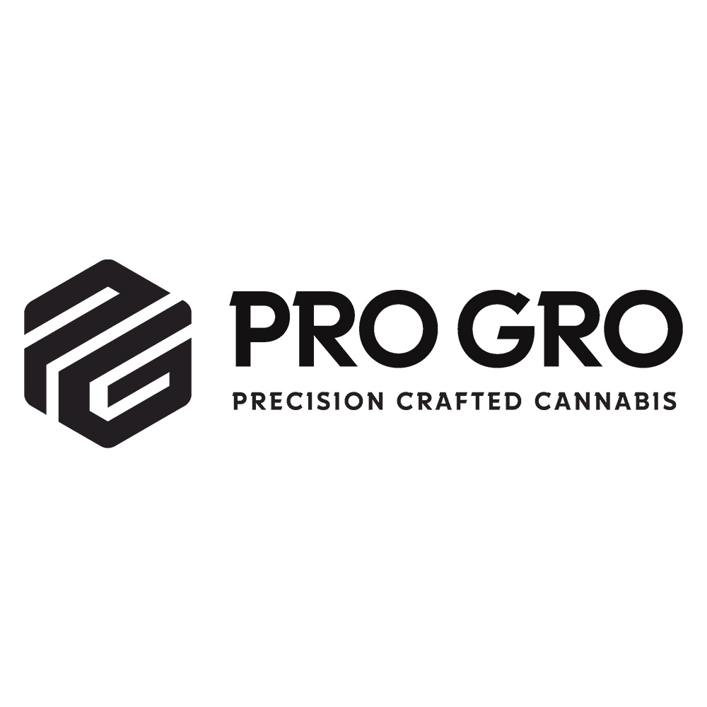 Photograph of product: ProGro - Candy Bonez Live Resin Disposable 1g