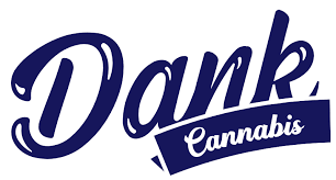 Logo for Brand Dank