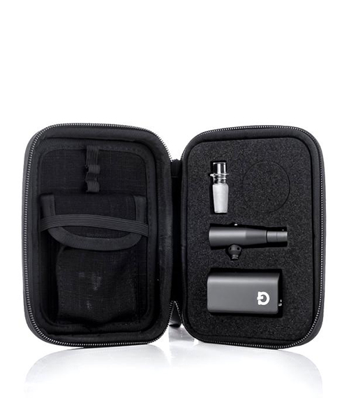 Photograph of Product: GRENCO G-PEN CONNECT VAPORIZER