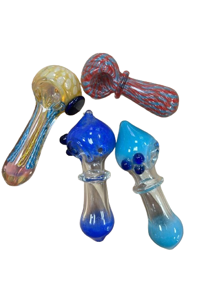 Photograph of product: Large Assorted | Bowls