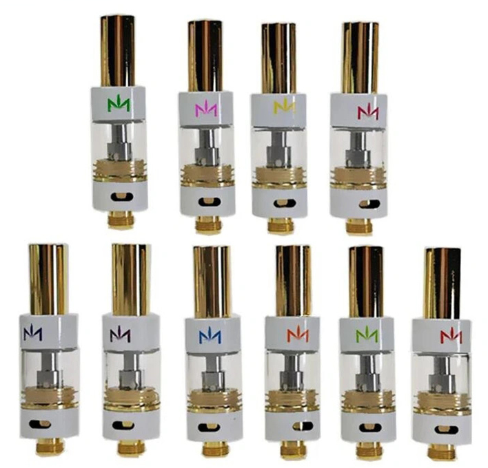 Photograph of product: Dime - Cartridge - (H) - Wedding Cake
