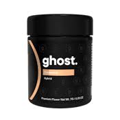 Photograph of product: Creamsicle - 7g