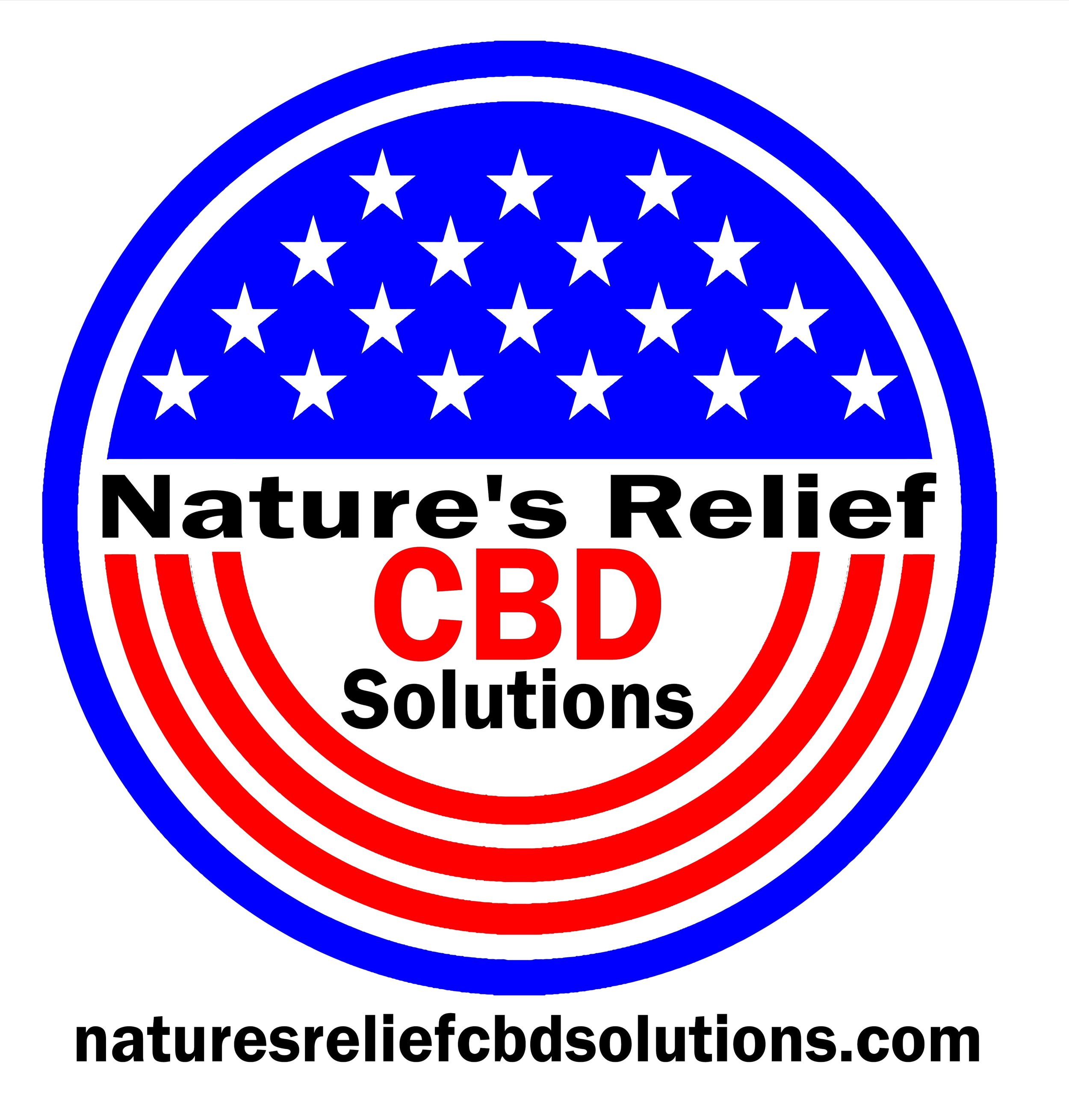 Photograph of product: Nature's Relief - Sweet Dreamzzz + Melatonin CBD Tablets