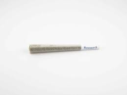 Photograph of product: JJ - Strawberry Runtz