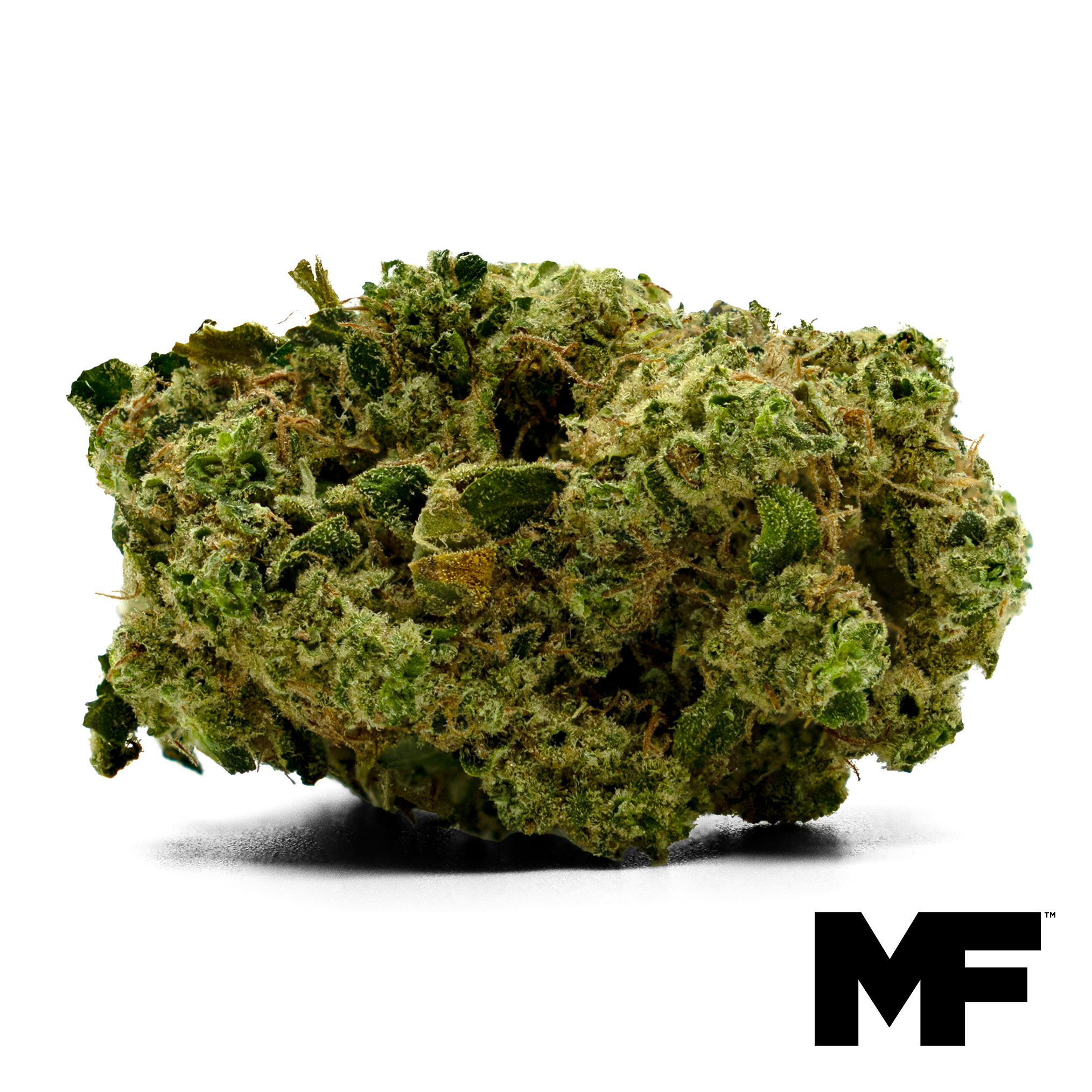 Photograph of product: Rebel Sour 2.0 | 28g