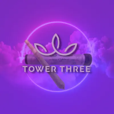 Photograph of product: Pre-Roll - Moonbutter