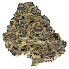 Photograph of product: Delta Bud | 7g | Falcon Deluxe