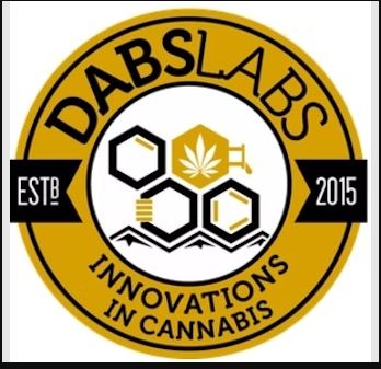 Photograph of product: Dabs Labs | Sugar | Miracle Cookies