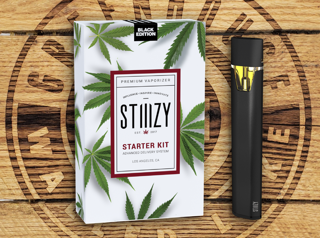 Photograph of product: Battery | Red