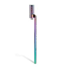 Photograph of product: Ooze ConNectar - 510 Thread Dab Straw, Vape Pen Attachment