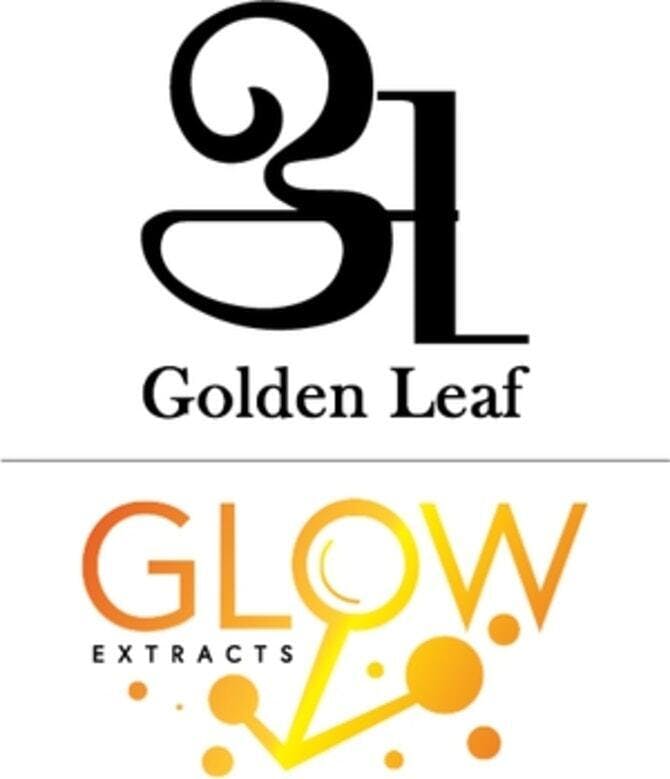 Photograph of product: Peach Punch Shatter