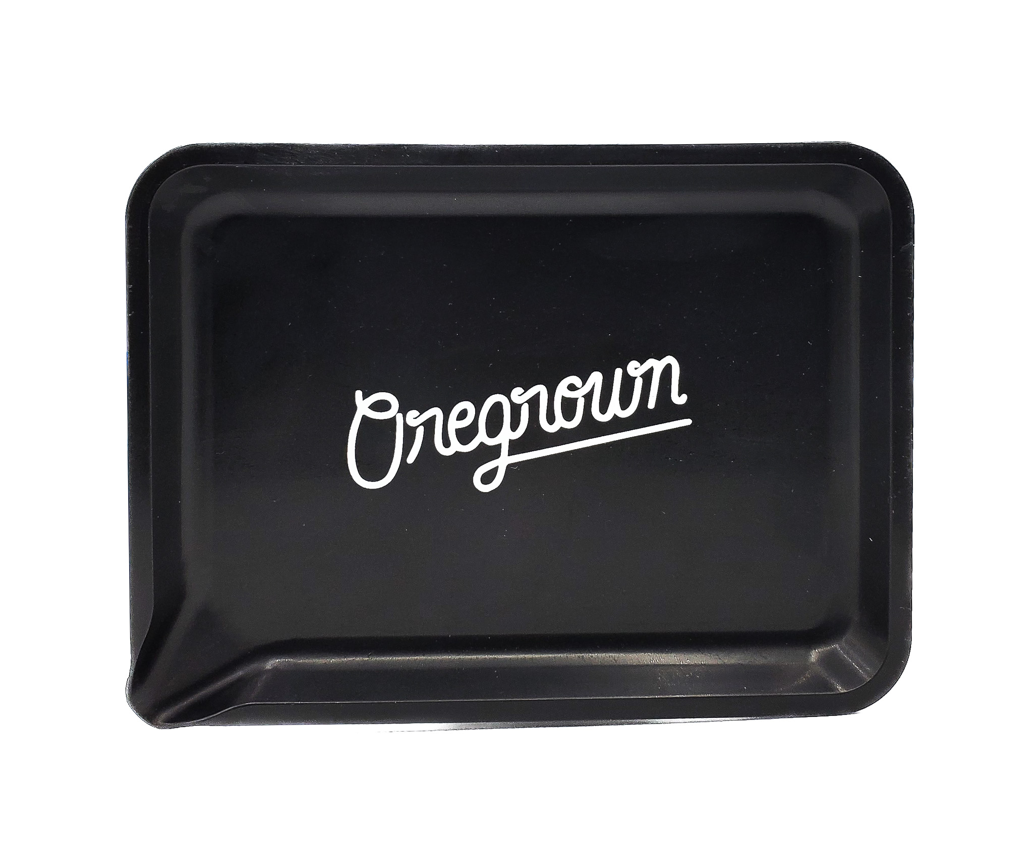 Photograph of product: Rolling Tray | UFO | Sand