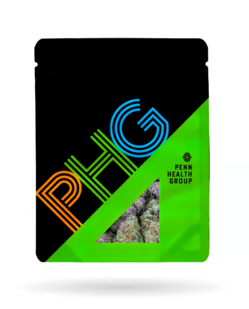 Photograph of product: 5 Alive | 7g