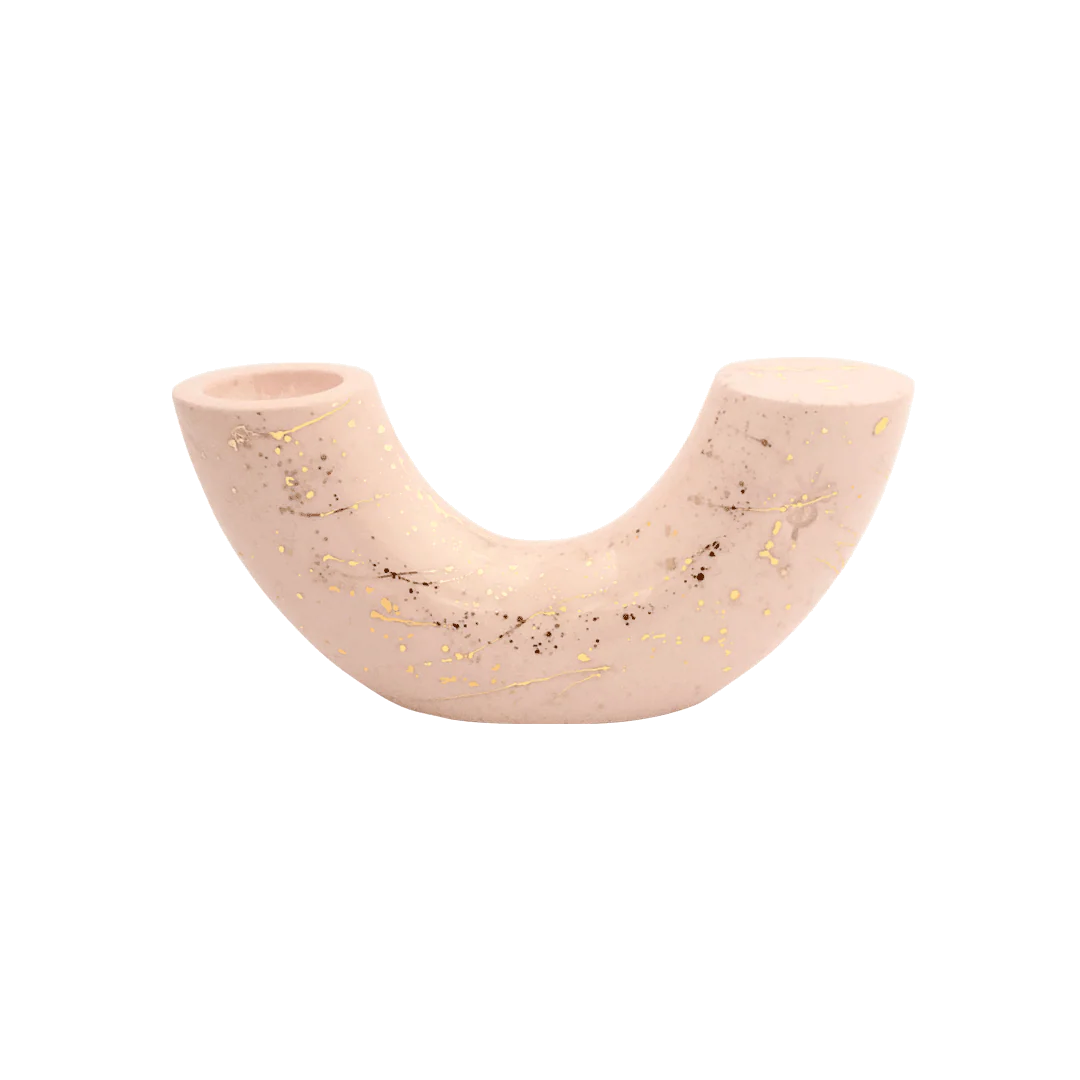 Photograph of product: Nova Pipe | Doble Reina