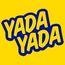 Photograph of product: Gush Mints | 20g Smalls