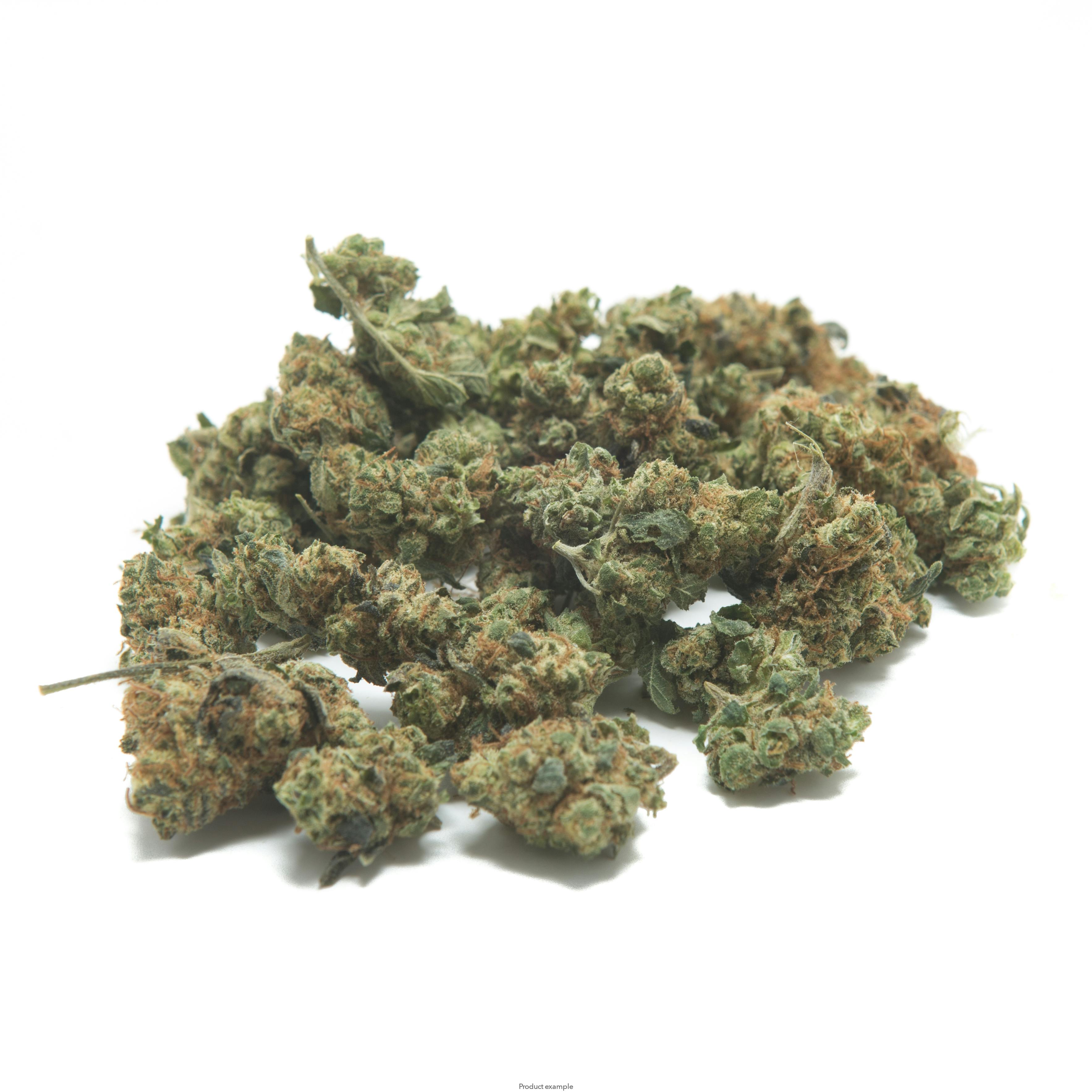 Photograph of product: Do-Si-Dos