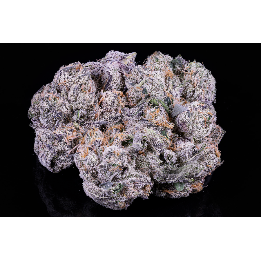 Photograph of product: Runtz - Bulk Flower - 28g