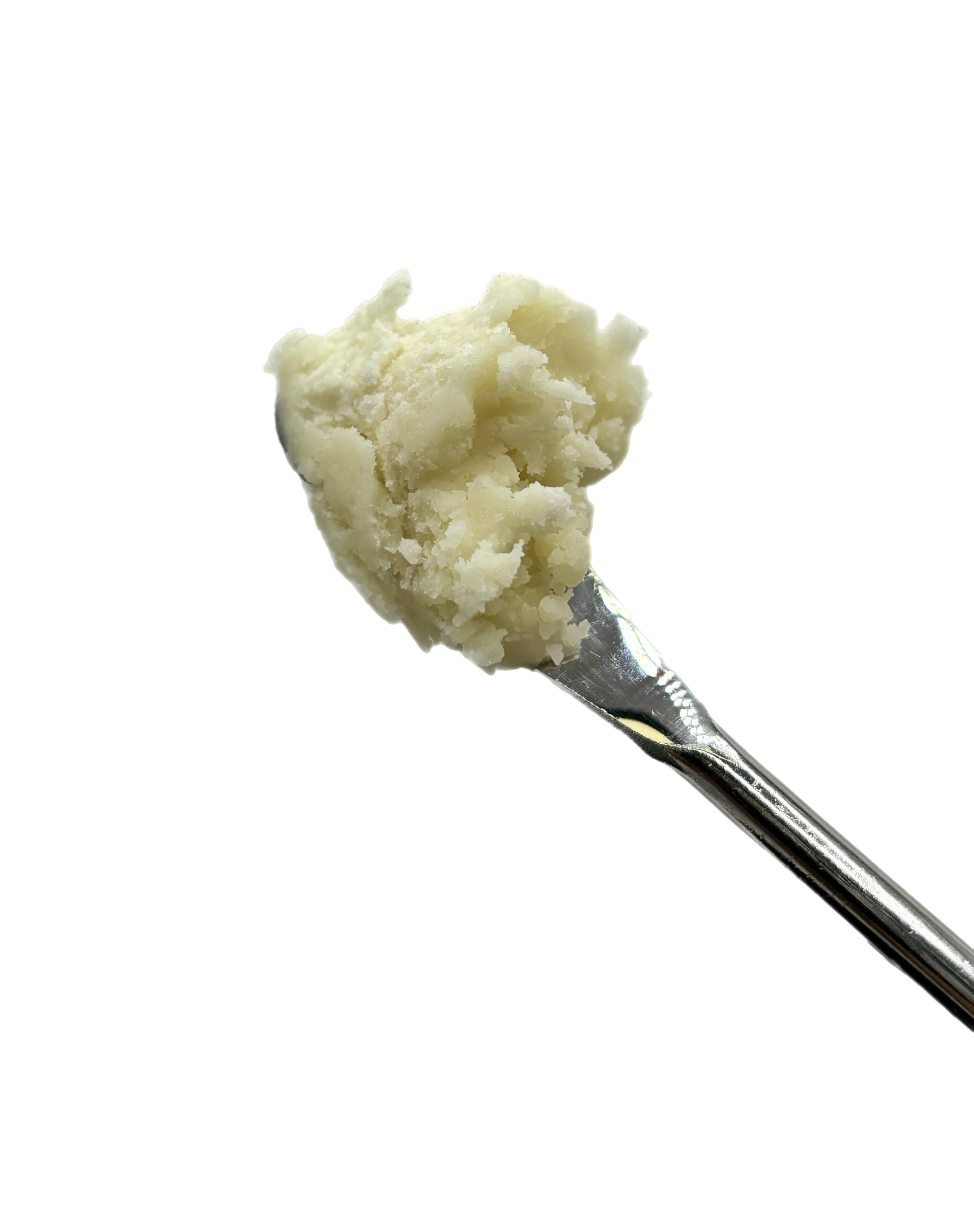 Photograph of product: Fermented Watermelon | Bulk Live Rosin | Platinum Tier