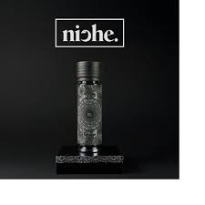 Photograph of product: Zkittles x Fumez 1g Pre Roll-H