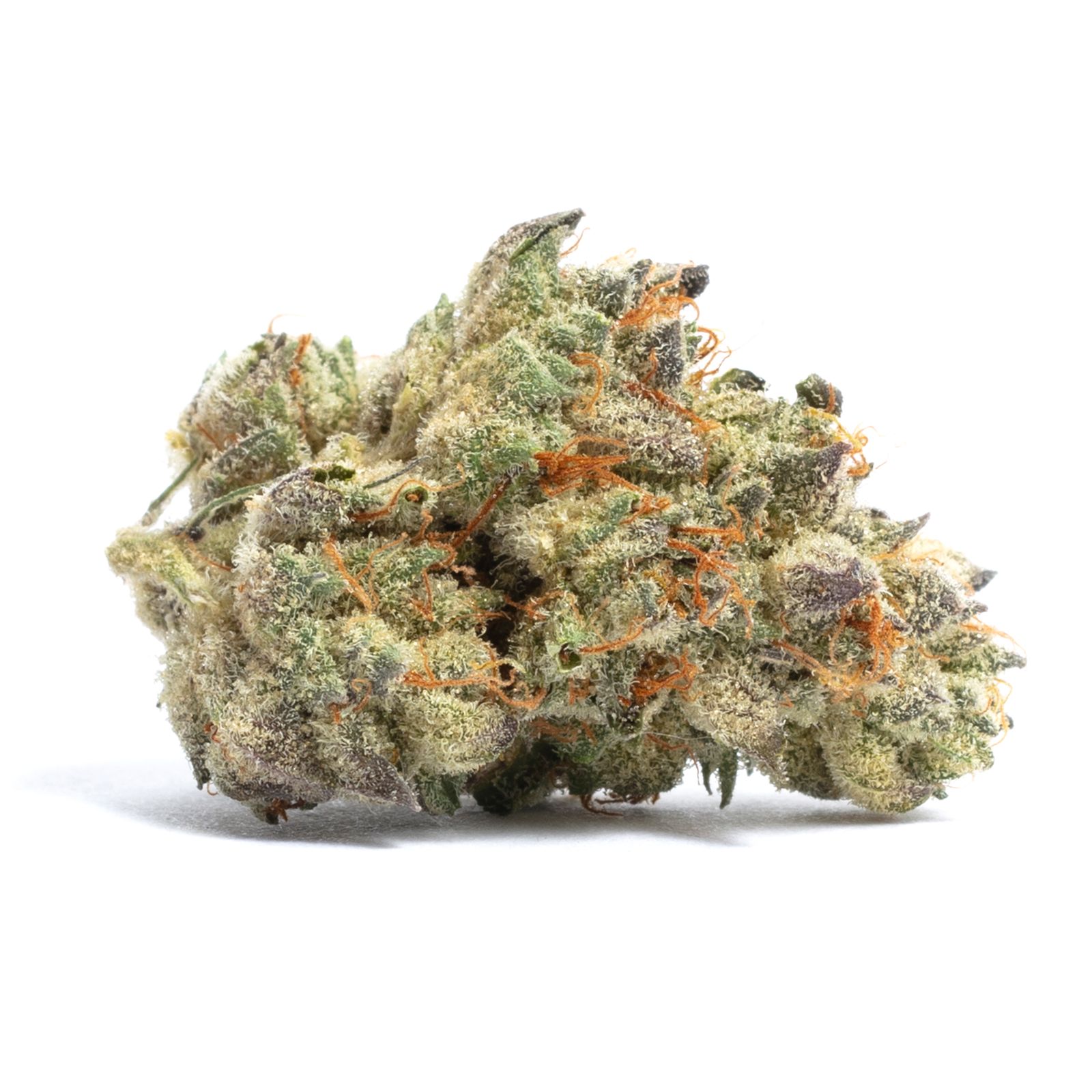 Photograph of product: Bold: Flower | Cookies and Cream - 14g