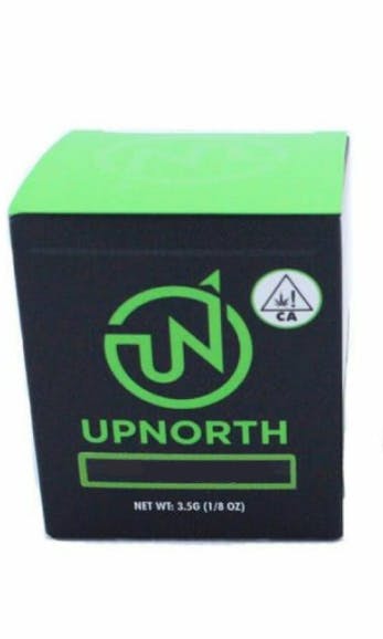 Photograph of product: Cheetah Piss 3.5g - Eighth