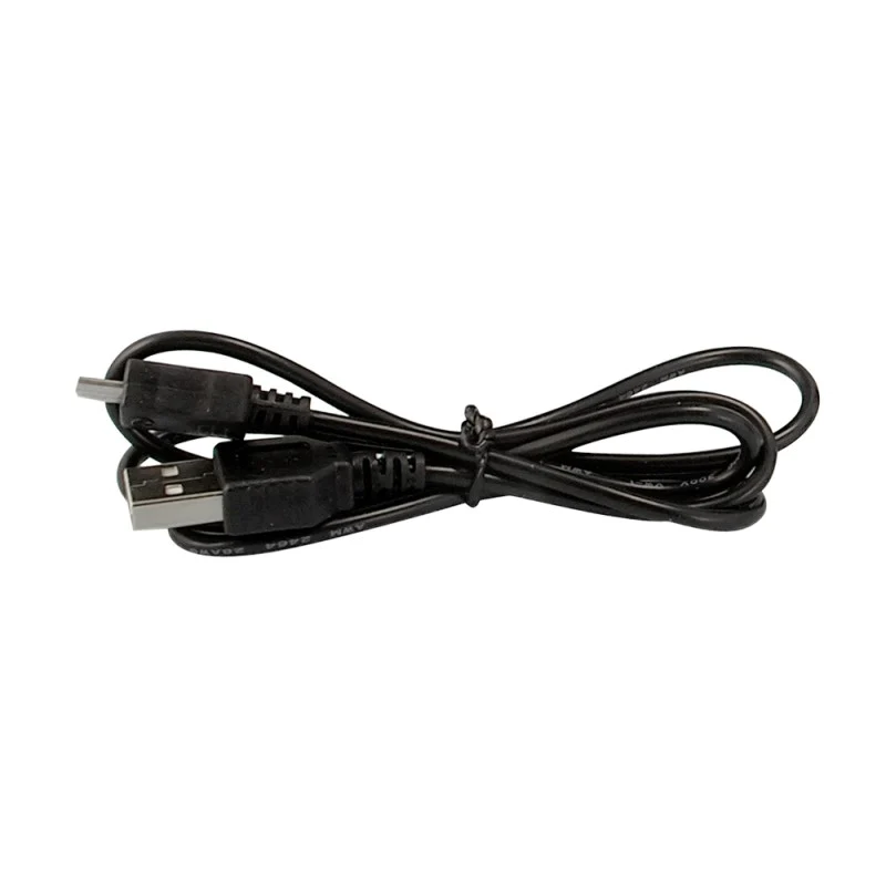Photograph of product: Pulsar Micro-USB Charger Cable