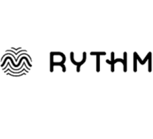 Photograph of product: Rythm | Kush Mountains | 3.5g