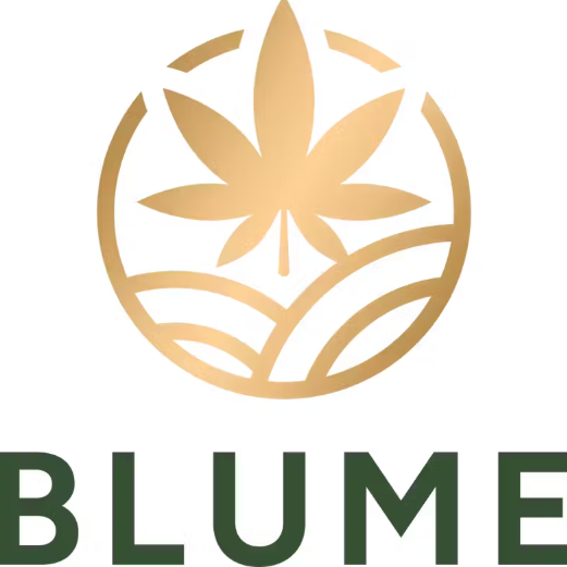 Photograph of product: Blume - Gary's Marker - 1g Preroll