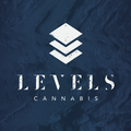thumbnail-Size Logo for storeLogo: Levels - Modesto